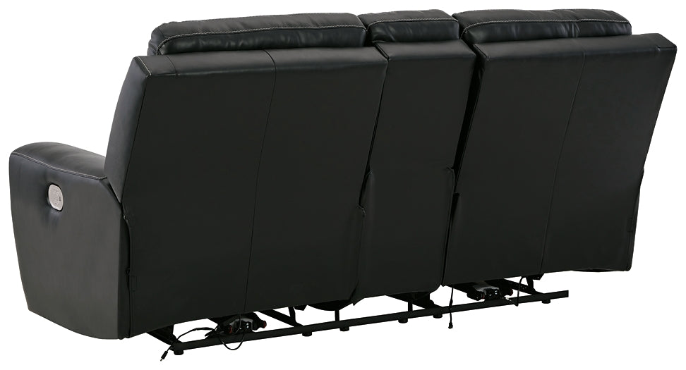 Warlin Sofa, Loveseat and Recliner Furniture Mart - online today or in-store at our location in Duluth, Ga. Furniture Mart Georgia. View our lowest price today. Shop Now.