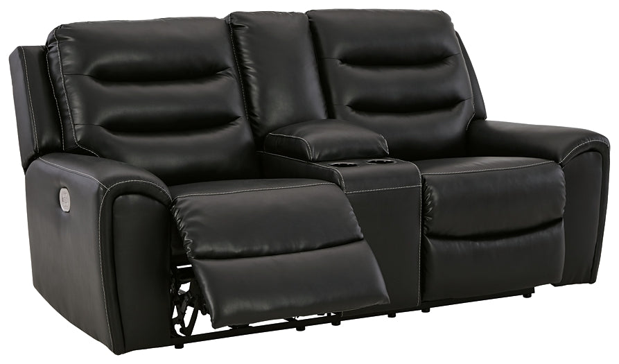 Warlin Sofa, Loveseat and Recliner Furniture Mart - online today or in-store at our location in Duluth, Ga. Furniture Mart Georgia. View our lowest price today. Shop Now.
