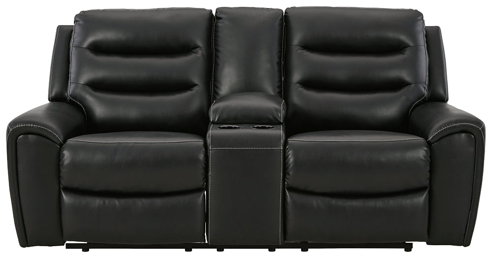 Warlin Sofa, Loveseat and Recliner Furniture Mart - online today or in-store at our location in Duluth, Ga. Furniture Mart Georgia. View our lowest price today. Shop Now.