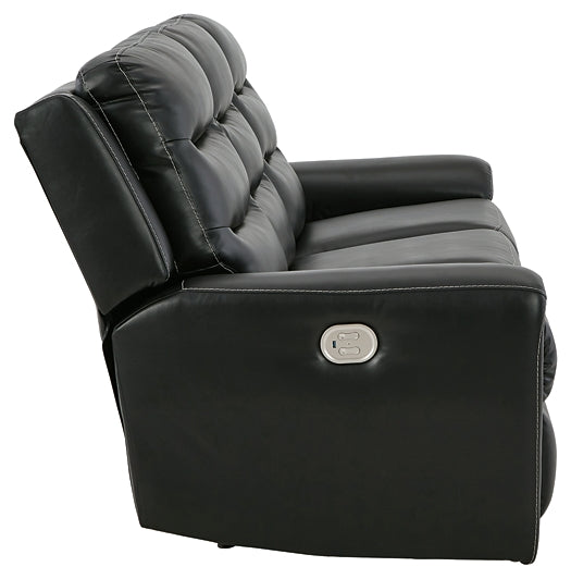 Warlin Sofa and Loveseat Furniture Mart - online today or in-store at our location in Duluth, Ga. Furniture Mart Georgia. View our lowest price today. Shop Now.