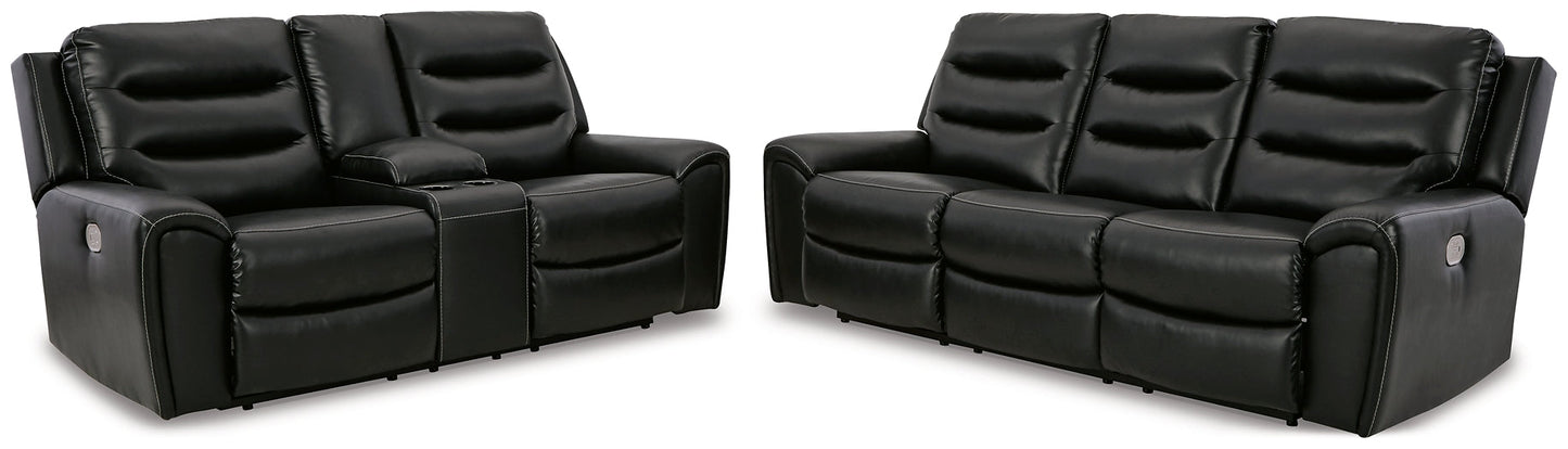 Warlin Sofa and Loveseat Furniture Mart - online today or in-store at our location in Duluth, Ga. Furniture Mart Georgia. View our lowest price today. Shop Now.