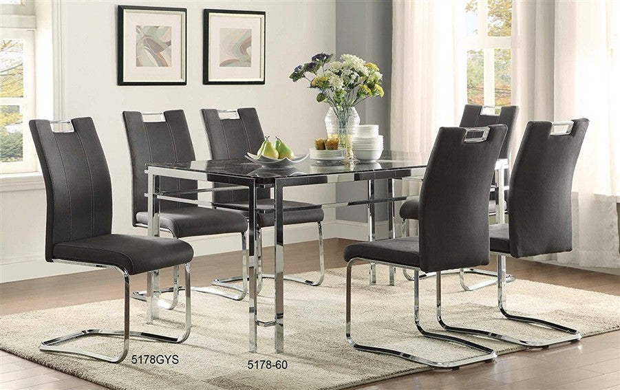 Watt Dining Collection Furniture Mart - online today or in-store at our location in Duluth, Ga. Furniture Mart Georgia. View our lowest price today. Shop Now.
