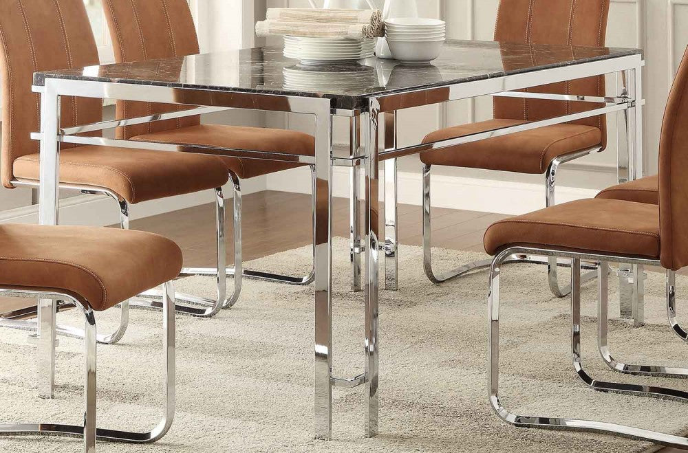 Watt Dining Collection Furniture Mart - online today or in-store at our location in Duluth, Ga. Furniture Mart Georgia. View our lowest price today. Shop Now.