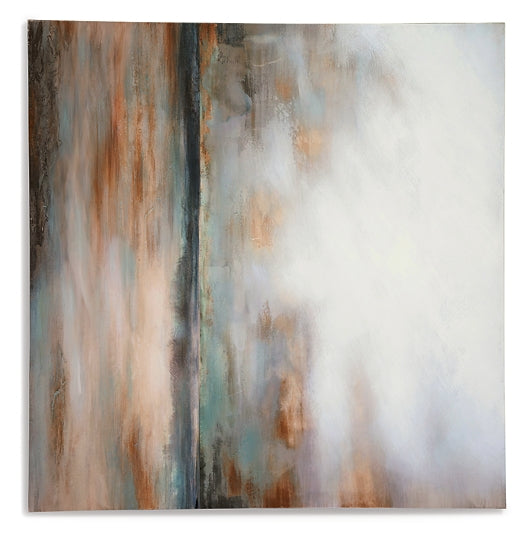 Weatheridge Wall Art Furniture Mart - online today or in-store at our location in Duluth, Ga. Furniture Mart Georgia. View our lowest price today. Shop Now.