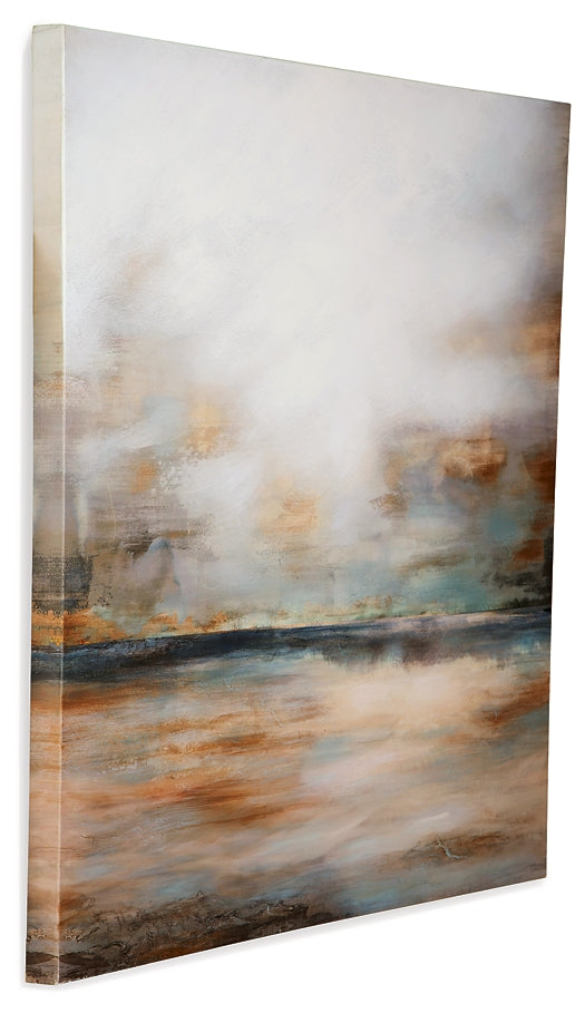 Weatheridge Wall Art Furniture Mart - online today or in-store at our location in Duluth, Ga. Furniture Mart Georgia. View our lowest price today. Shop Now.