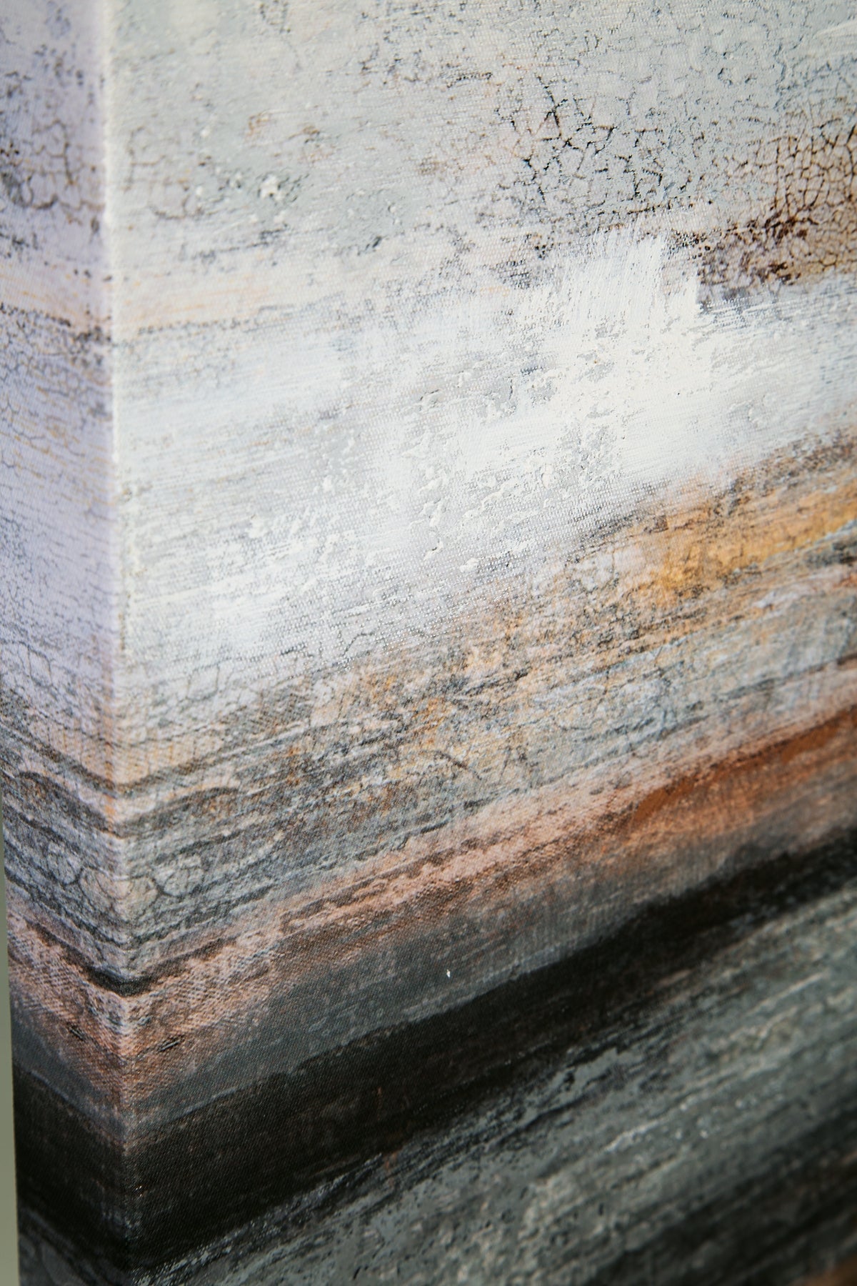 Weatheridge Wall Art Furniture Mart - online today or in-store at our location in Duluth, Ga. Furniture Mart Georgia. View our lowest price today. Shop Now.