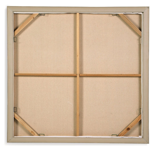Weatheridge Wall Art Furniture Mart - online today or in-store at our location in Duluth, Ga. Furniture Mart Georgia. View our lowest price today. Shop Now.