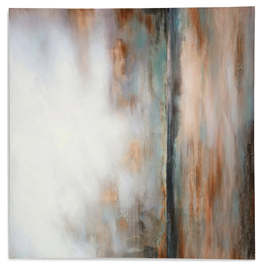 Weatheridge Wall Art Furniture Mart - online today or in-store at our location in Duluth, Ga. Furniture Mart Georgia. View our lowest price today. Shop Now.