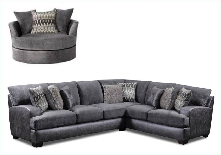 Welsey Smoke Sectional Furniture Mart - online today or in-store at our location in Duluth, Ga. Furniture Mart Georgia. View our lowest price today. Shop Now.