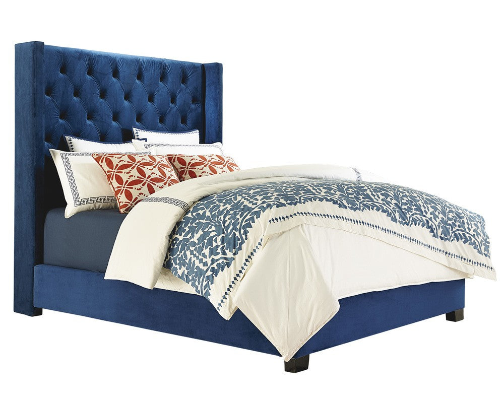 Westerly Bedroom Set Furniture Mart - online today or in-store at our location in Duluth, Ga. Furniture Mart Georgia. View our lowest price today. Shop Now.