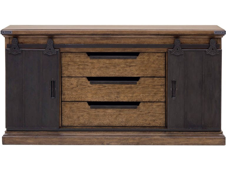 Weston Loft Buffet Furniture Mart -  online today or in-store at our location in Duluth, Ga. Furniture Mart Georgia. View our lowest price today. Shop Now.