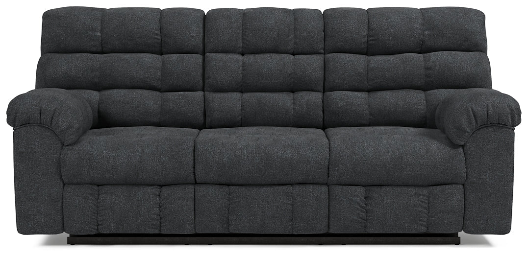 Wilhurst Sofa and Loveseat Furniture Mart -  online today or in-store at our location in Duluth, Ga. Furniture Mart Georgia. View our lowest price today. Shop Now. 