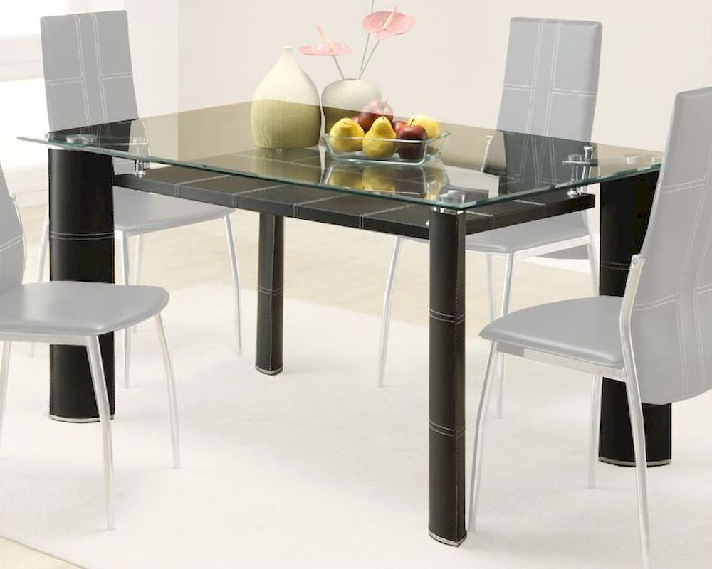 Wilner Dining Collection Furniture Mart - online today or in-store at our location in Duluth, Ga. Furniture Mart Georgia. View our lowest price today. Shop Now.
