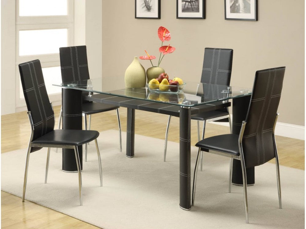Wilner Dining Collection Furniture Mart - online today or in-store at our location in Duluth, Ga. Furniture Mart Georgia. View our lowest price today. Shop Now.