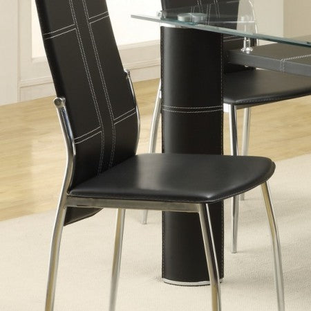 Wilner Dining Collection Furniture Mart - online today or in-store at our location in Duluth, Ga. Furniture Mart Georgia. View our lowest price today. Shop Now.