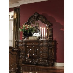 Windsor Court Collection (Mansion Eastern King Bed set) Furniture Mart - online today or in-store at our location in Duluth, Ga. Furniture Mart Georgia. View our lowest price today. Shop Now.