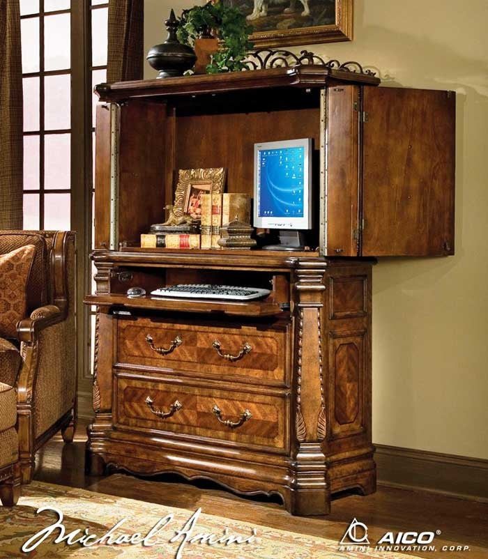 Windsor Court Collection (Mansion Eastern King Bed set) Furniture Mart - online today or in-store at our location in Duluth, Ga. Furniture Mart Georgia. View our lowest price today. Shop Now.