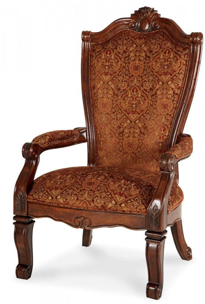 Windsor Court Collection ( Rectangular Dining Table set) Furniture Mart - online today or in-store at our location in Duluth, Ga. Furniture Mart Georgia. View our lowest price today. Shop Now.