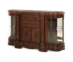 Windsor Court Collection (Round Table set) Furniture Mart - online today or in-store at our location in Duluth, Ga. Furniture Mart Georgia. View our lowest price today. Shop Now.