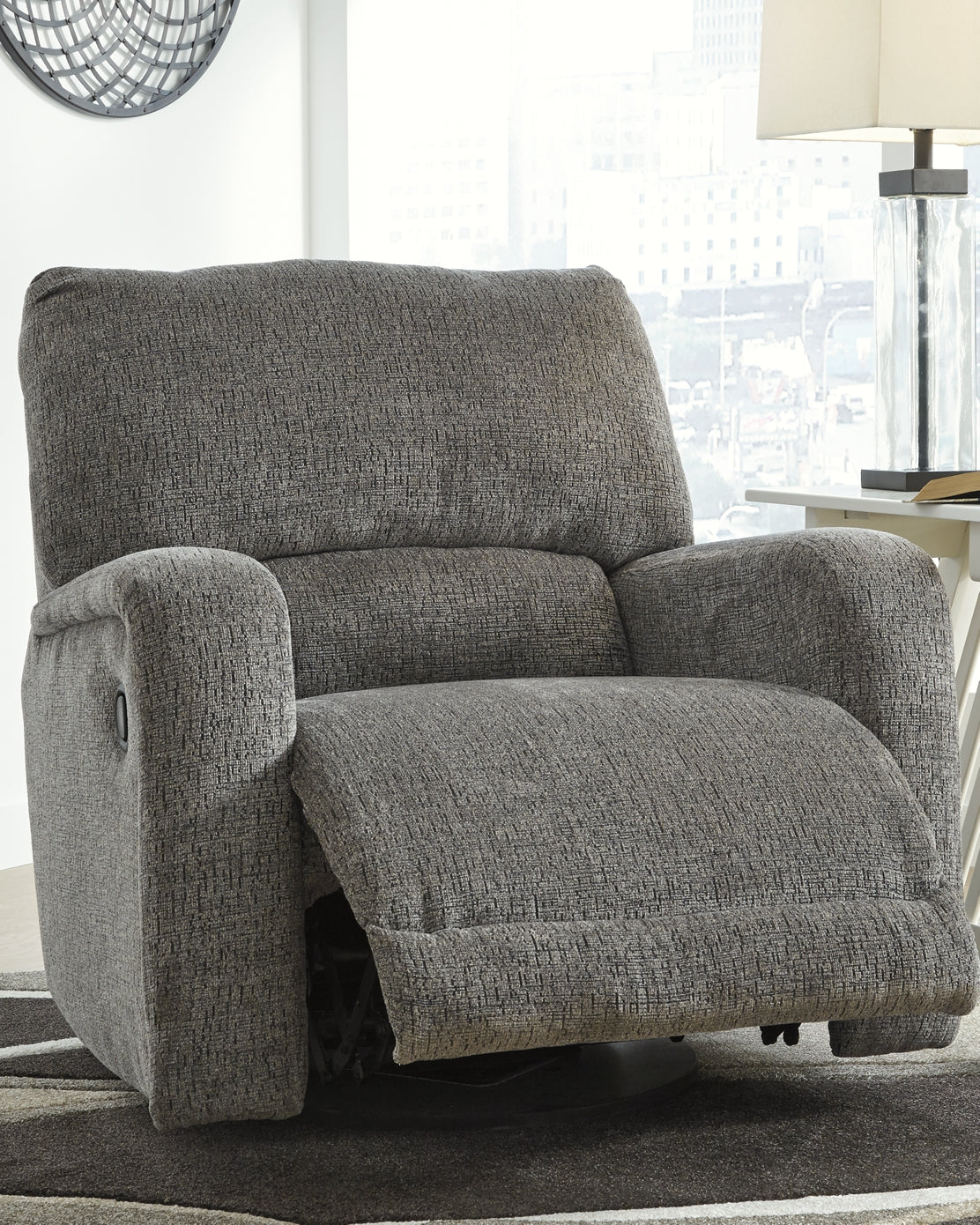 Wittlich Swivel Glider Recliner Furniture Mart -  online today or in-store at our location in Duluth, Ga. Furniture Mart Georgia. View our lowest price today. Shop Now. 