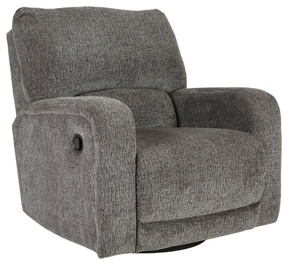 Wittlich Swivel Glider Recliner Furniture Mart -  online today or in-store at our location in Duluth, Ga. Furniture Mart Georgia. View our lowest price today. Shop Now. 