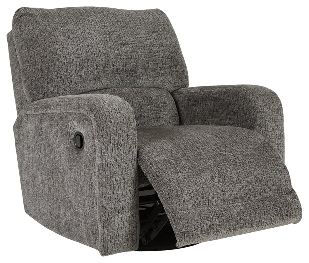 Wittlich Swivel Glider Recliner Furniture Mart -  online today or in-store at our location in Duluth, Ga. Furniture Mart Georgia. View our lowest price today. Shop Now. 