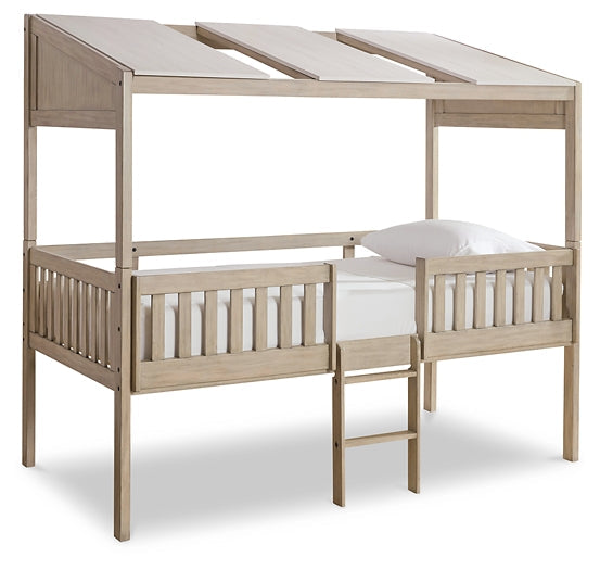 Wrenalyn Twin Loft Bed Furniture Mart - online today or in-store at our location in Duluth, Ga. Furniture Mart Georgia. View our lowest price today. Shop Now.
