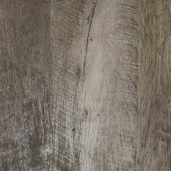 Wynnlow 3-Piece Entertainment Center with Electric Fireplace Furniture Mart -  online today or in-store at our location in Duluth, Ga. Furniture Mart Georgia. View our lowest price today. Shop Now.