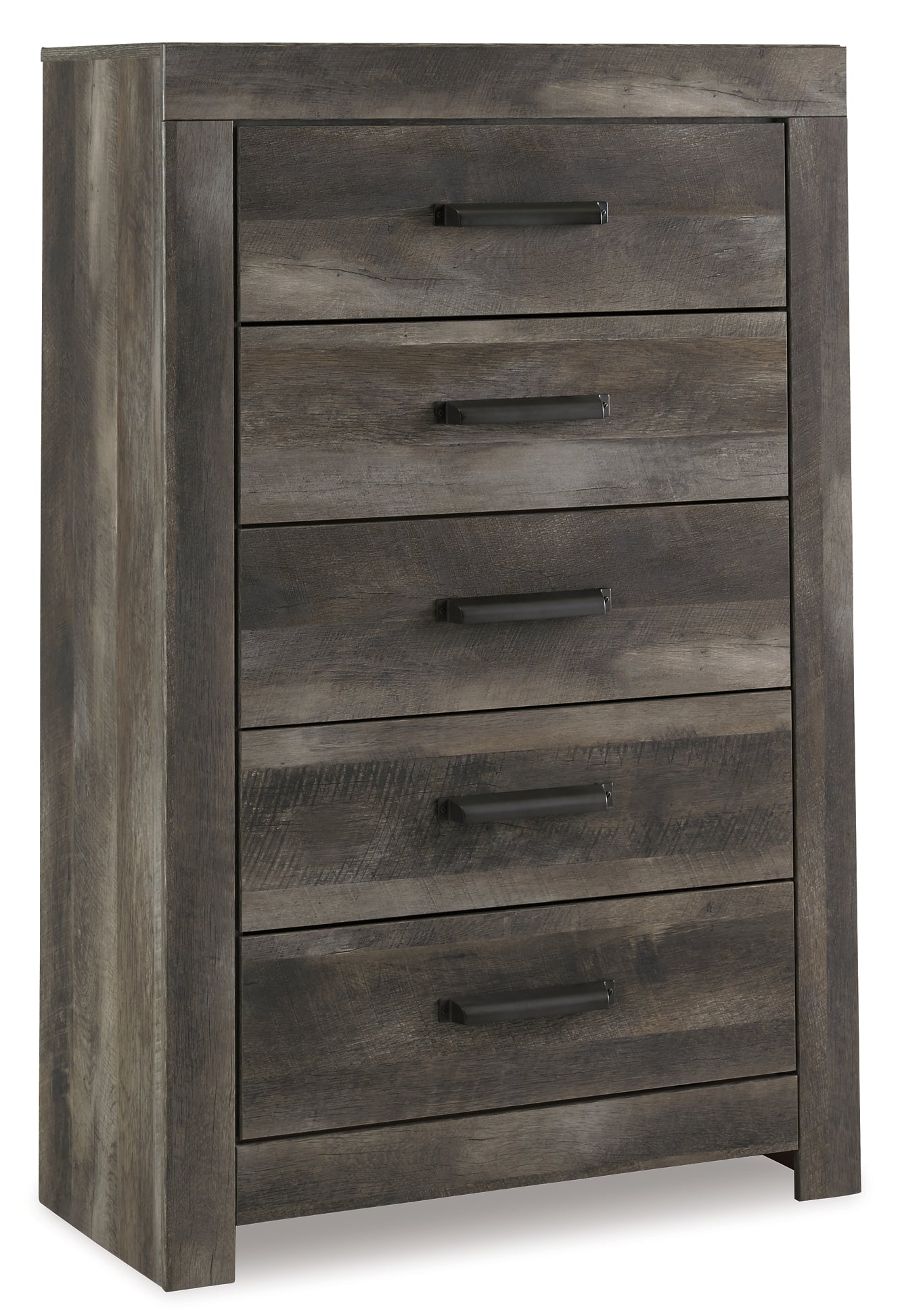 Wynnlow King Poster Bed with Mirrored Dresser and Chest Furniture Mart - online today or in-store at our location in Duluth, Ga. Furniture Mart Georgia. View our lowest price today. Shop Now.