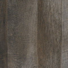 Wynnlow Six Drawer Dresser Furniture Mart - online today or in-store at our location in Duluth, Ga. Furniture Mart Georgia. View our lowest price today. Shop Now.