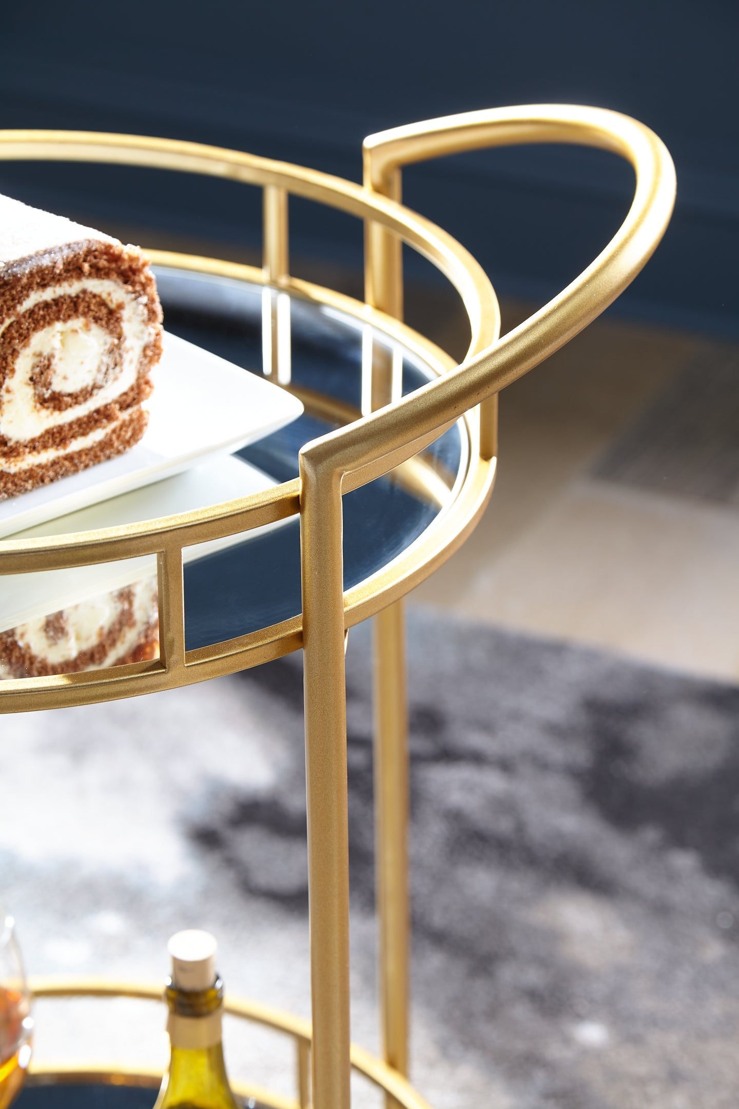 Wynora Bar Cart Furniture Mart - online today or in-store at our location in Duluth, Ga. Furniture Mart Georgia. View our lowest price today. Shop Now.