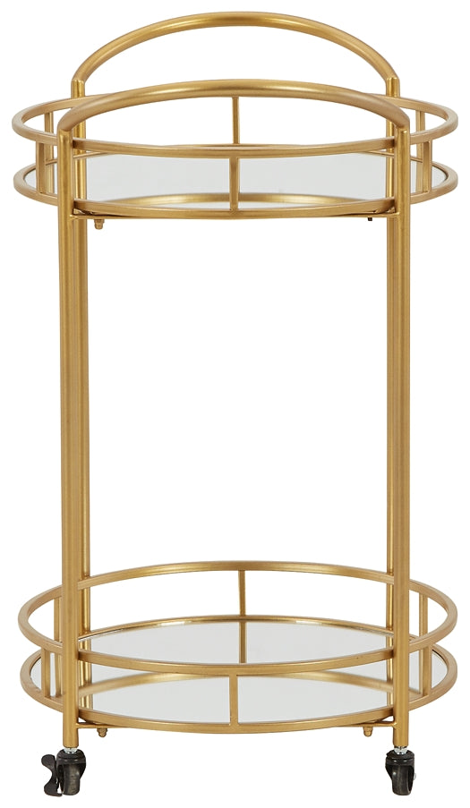 Wynora Bar Cart Furniture Mart - online today or in-store at our location in Duluth, Ga. Furniture Mart Georgia. View our lowest price today. Shop Now.
