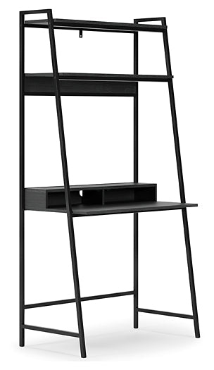 Yarlow Home Office Desk and Shelf Furniture Mart - online today or in-store at our location in Duluth, Ga. Furniture Mart Georgia. View our lowest price today. Shop Now.