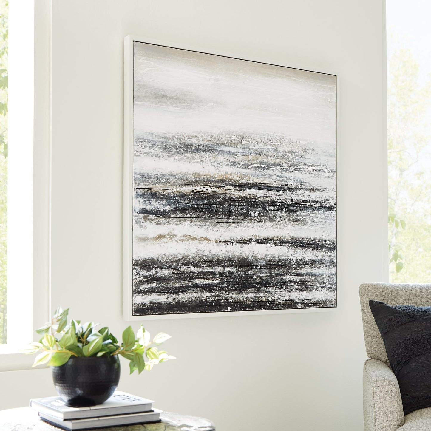 Yeschester Wall Art Furniture Mart - online today or in-store at our location in Duluth, Ga. Furniture Mart Georgia. View our lowest price today. Shop Now.