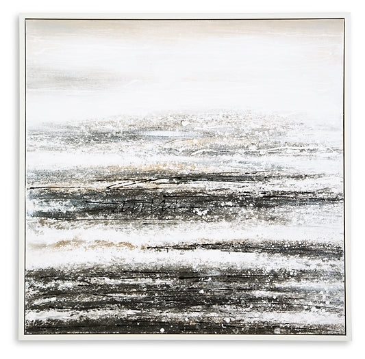 Yeschester Wall Art Furniture Mart - online today or in-store at our location in Duluth, Ga. Furniture Mart Georgia. View our lowest price today. Shop Now.