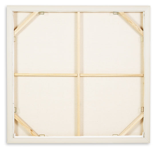 Yeschester Wall Art Furniture Mart - online today or in-store at our location in Duluth, Ga. Furniture Mart Georgia. View our lowest price today. Shop Now.