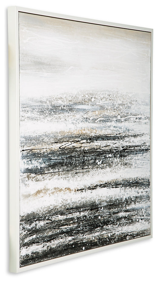Yeschester Wall Art Furniture Mart - online today or in-store at our location in Duluth, Ga. Furniture Mart Georgia. View our lowest price today. Shop Now.
