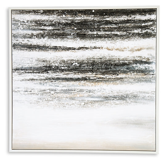 Yeschester Wall Art Furniture Mart - online today or in-store at our location in Duluth, Ga. Furniture Mart Georgia. View our lowest price today. Shop Now.