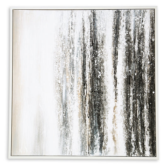 Yeschester Wall Art Furniture Mart - online today or in-store at our location in Duluth, Ga. Furniture Mart Georgia. View our lowest price today. Shop Now.