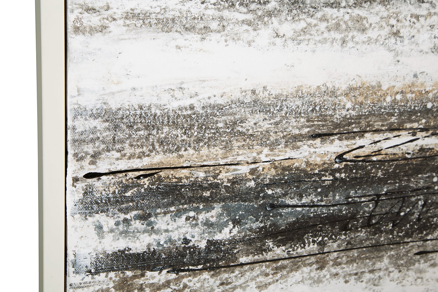 Yeschester Wall Art Furniture Mart - online today or in-store at our location in Duluth, Ga. Furniture Mart Georgia. View our lowest price today. Shop Now.