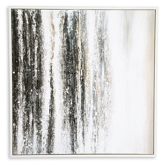 Yeschester Wall Art Furniture Mart - online today or in-store at our location in Duluth, Ga. Furniture Mart Georgia. View our lowest price today. Shop Now.
