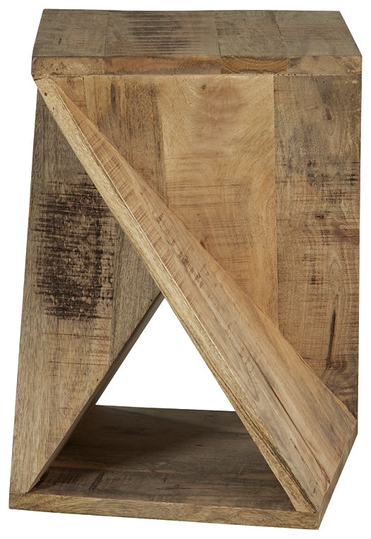 Zalemont Accent Table Furniture Mart - online today or in-store at our location in Duluth, Ga. Furniture Mart Georgia. View our lowest price today. Shop Now.