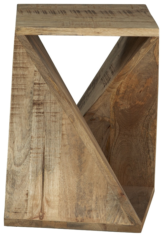 Zalemont Accent Table Furniture Mart - online today or in-store at our location in Duluth, Ga. Furniture Mart Georgia. View our lowest price today. Shop Now.