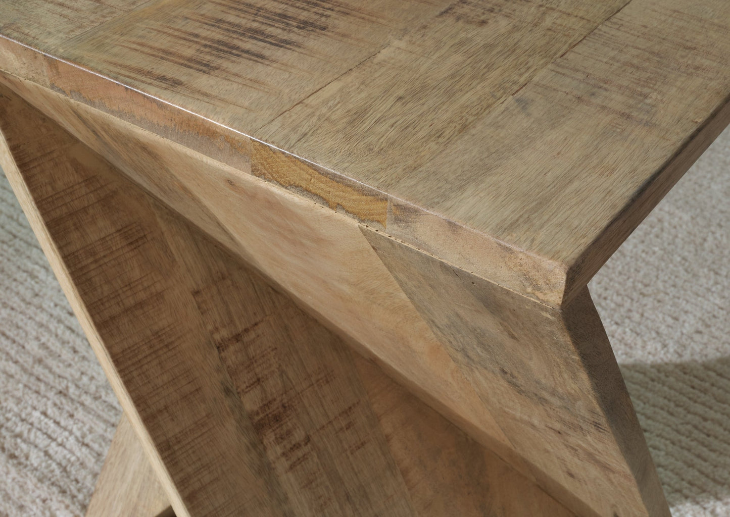 Zalemont Accent Table Furniture Mart - online today or in-store at our location in Duluth, Ga. Furniture Mart Georgia. View our lowest price today. Shop Now.
