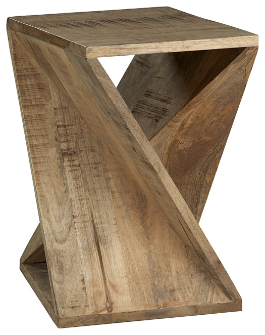 Zalemont Accent Table Furniture Mart - online today or in-store at our location in Duluth, Ga. Furniture Mart Georgia. View our lowest price today. Shop Now.