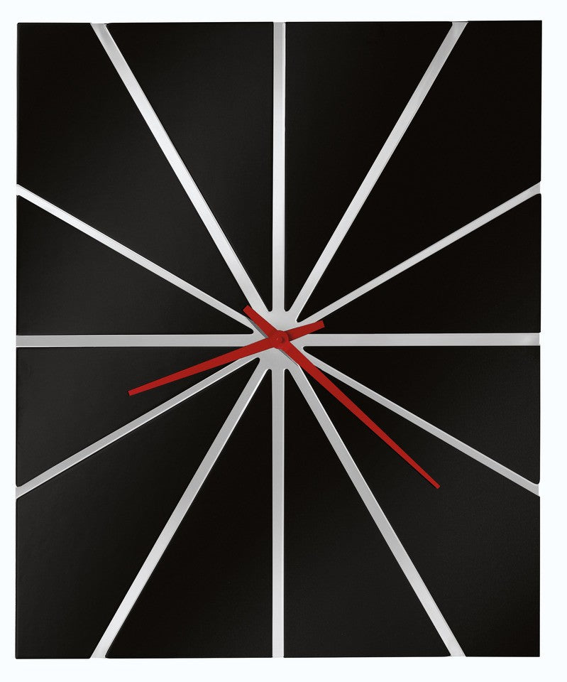 Zander Gallery Wall Clock Furniture Mart - online today or in-store at our location in Duluth, Ga. Furniture Mart Georgia. View our lowest price today. Shop Now.