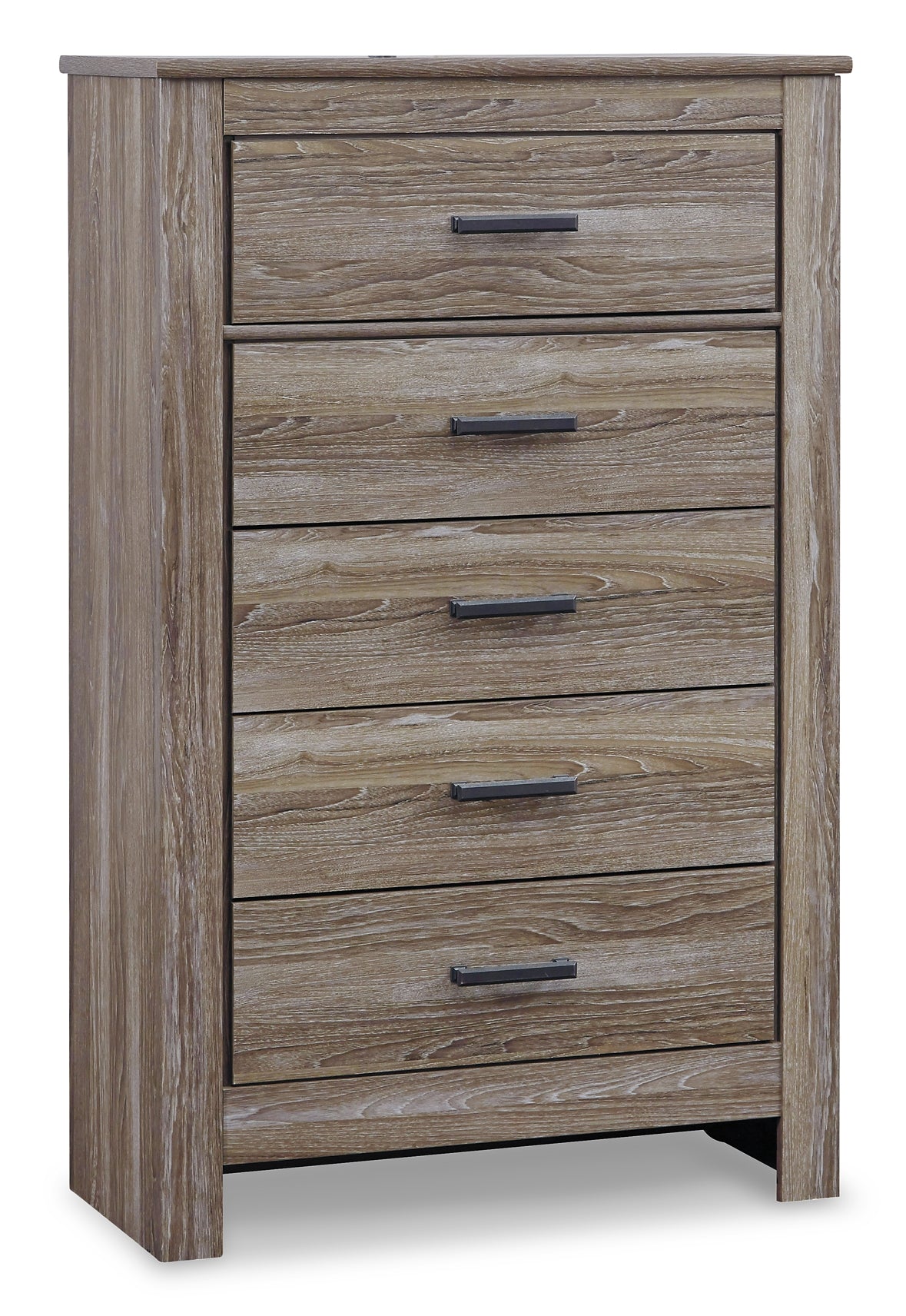 Zelen King Panel Bed with Mirrored Dresser, Chest and Nightstand Furniture Mart - online today or in-store at our location in Duluth, Ga. Furniture Mart Georgia. View our lowest price today. Shop Now.