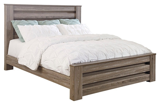 Zelen King Panel Bed with Mirrored Dresser, Chest and Nightstand Furniture Mart - online today or in-store at our location in Duluth, Ga. Furniture Mart Georgia. View our lowest price today. Shop Now.