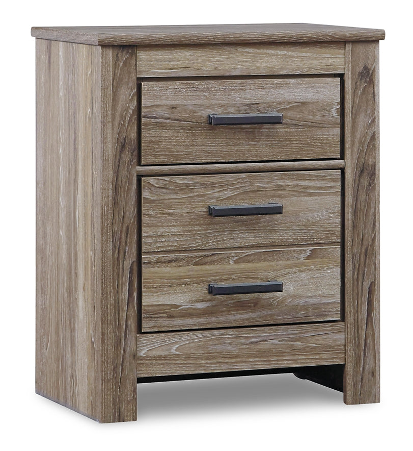 Zelen King Panel Bed with Mirrored Dresser, Chest and Nightstand Furniture Mart - online today or in-store at our location in Duluth, Ga. Furniture Mart Georgia. View our lowest price today. Shop Now.