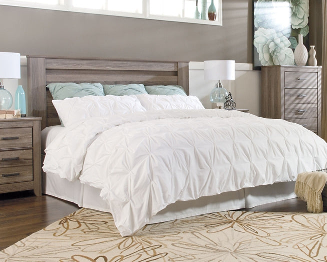 Zelen King Panel Bed with Mirrored Dresser and 2 Nightstands Furniture Mart - online today or in-store at our location in Duluth, Ga. Furniture Mart Georgia. View our lowest price today. Shop Now.
